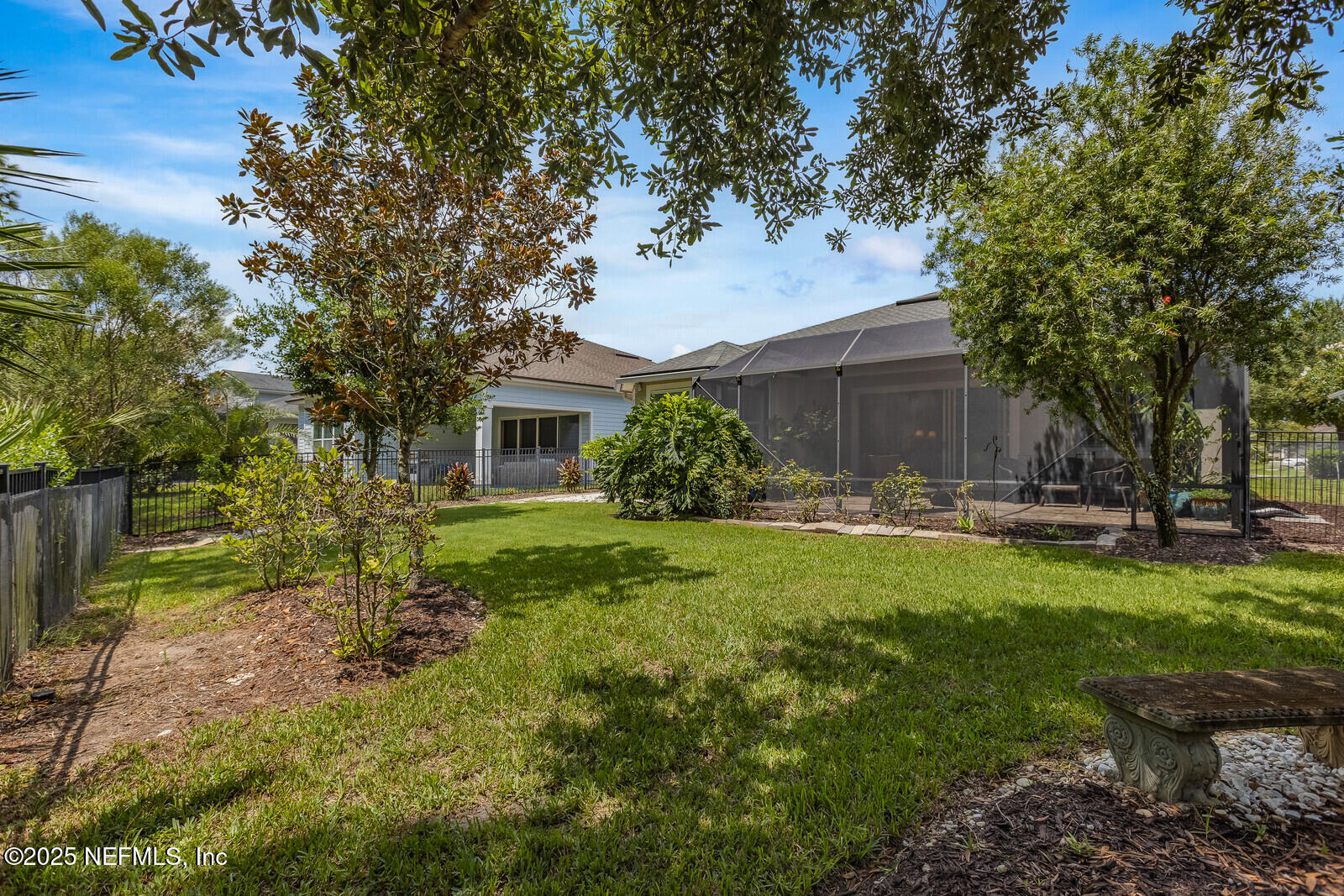 244 PALM ISLAND Way