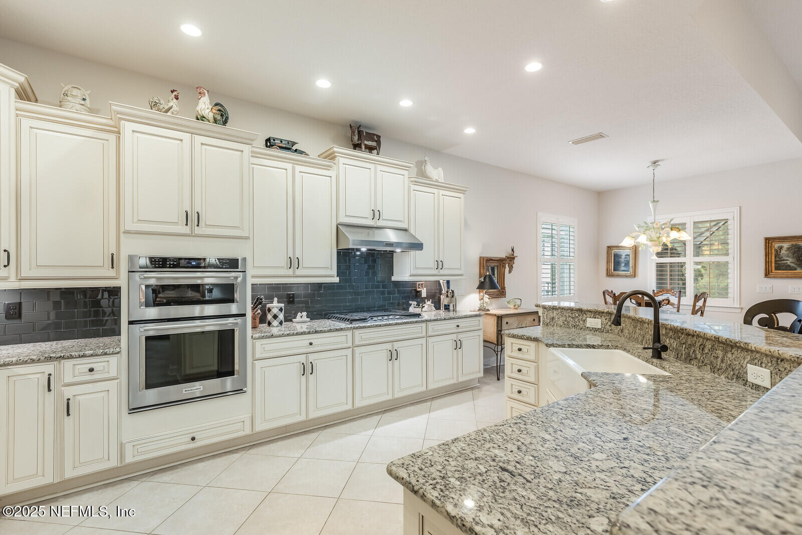 244 PALM ISLAND Way