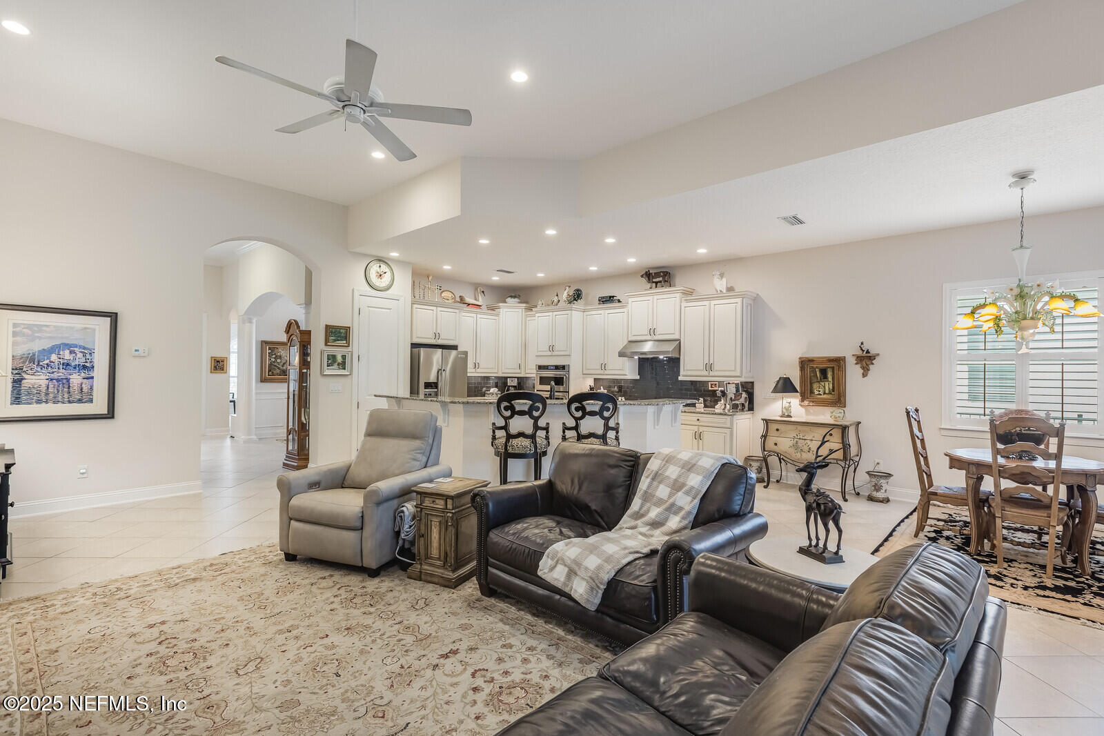 244 PALM ISLAND Way