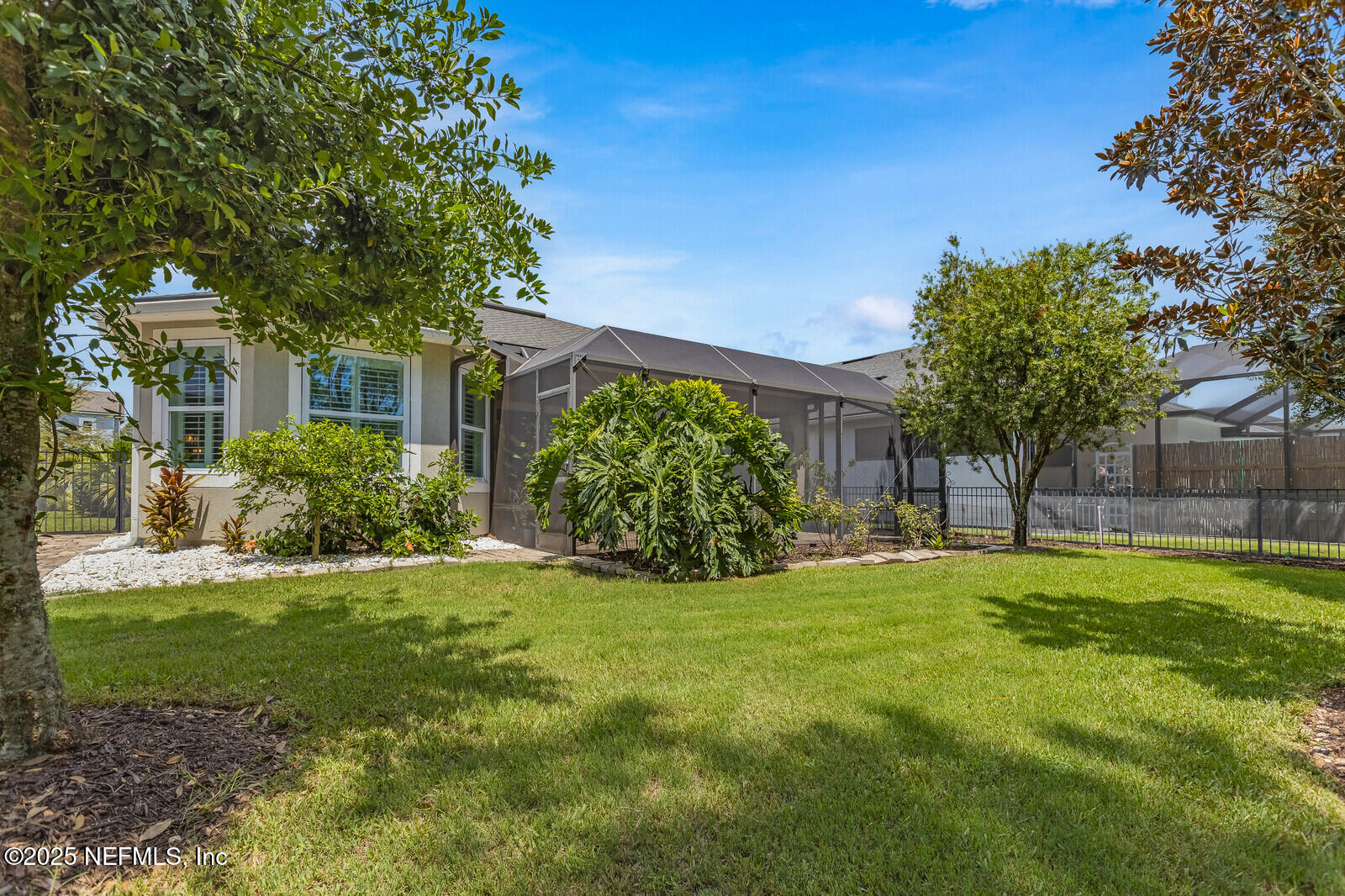 244 PALM ISLAND Way