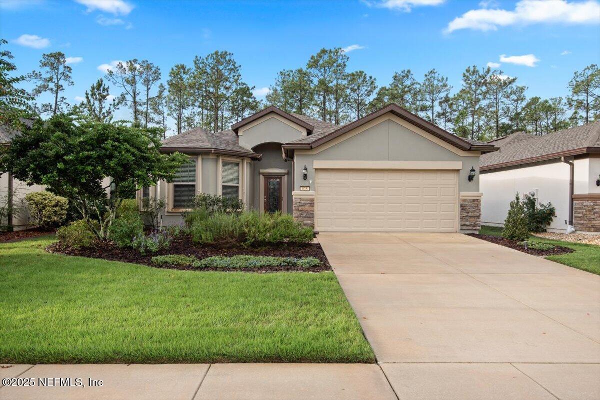 875 WANDERING WOODS Way
