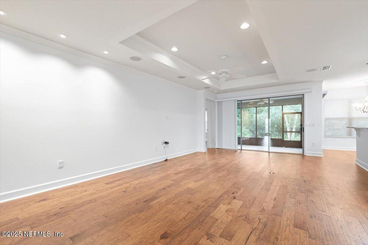 875 WANDERING WOODS Way