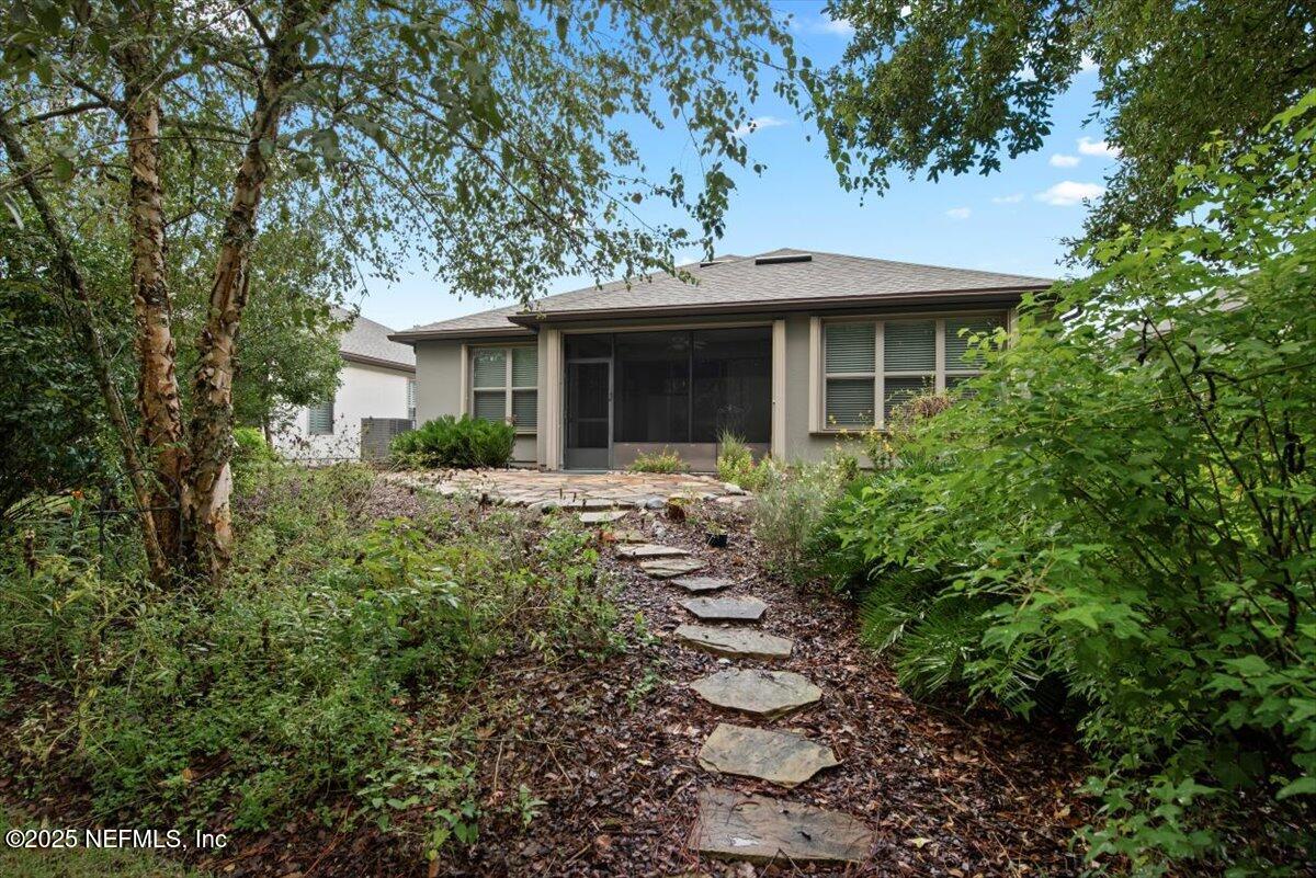 875 WANDERING WOODS Way