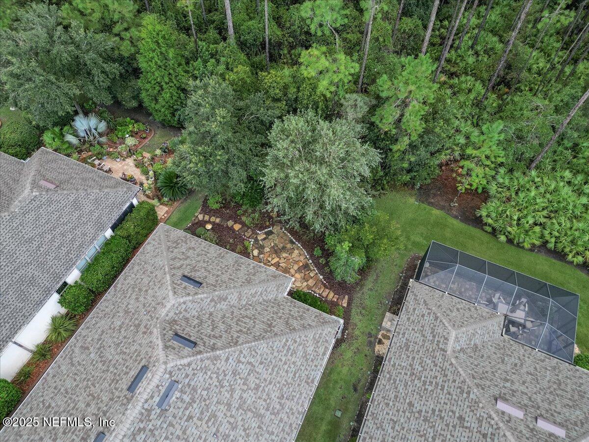 875 WANDERING WOODS Way