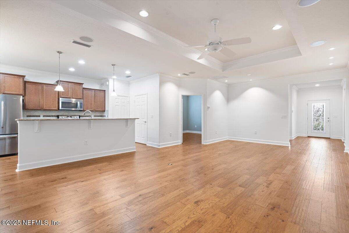875 WANDERING WOODS Way