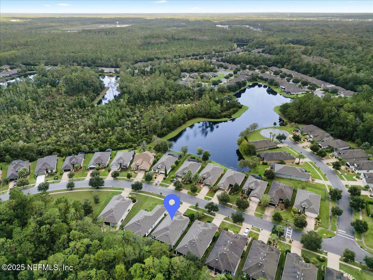 875 WANDERING WOODS Way