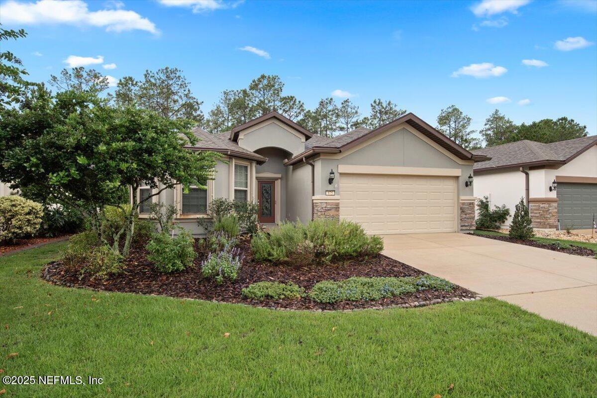 875 WANDERING WOODS Way