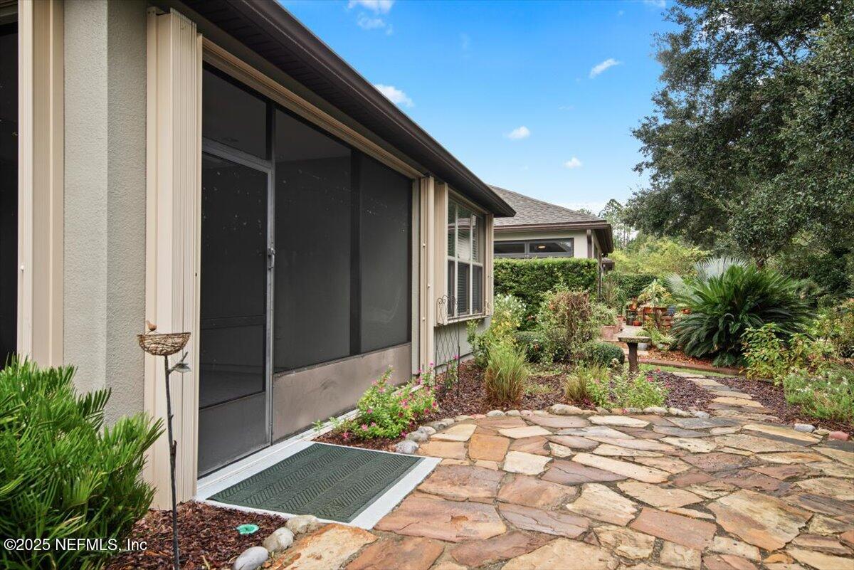 875 WANDERING WOODS Way