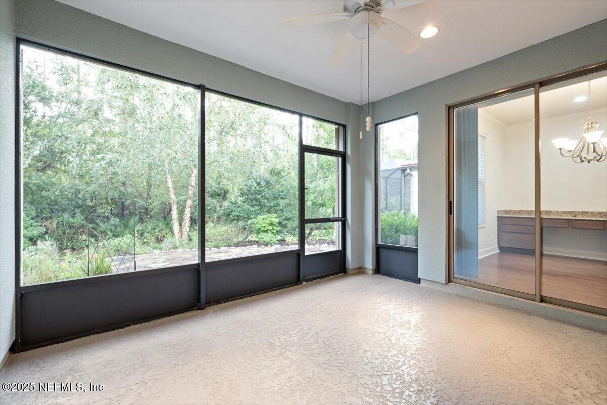 875 WANDERING WOODS Way