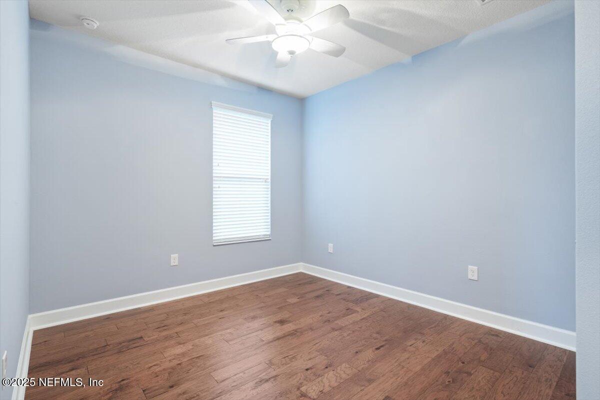 875 WANDERING WOODS Way