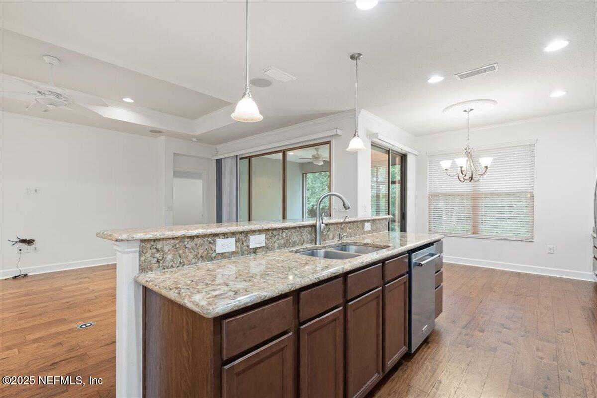 875 WANDERING WOODS Way
