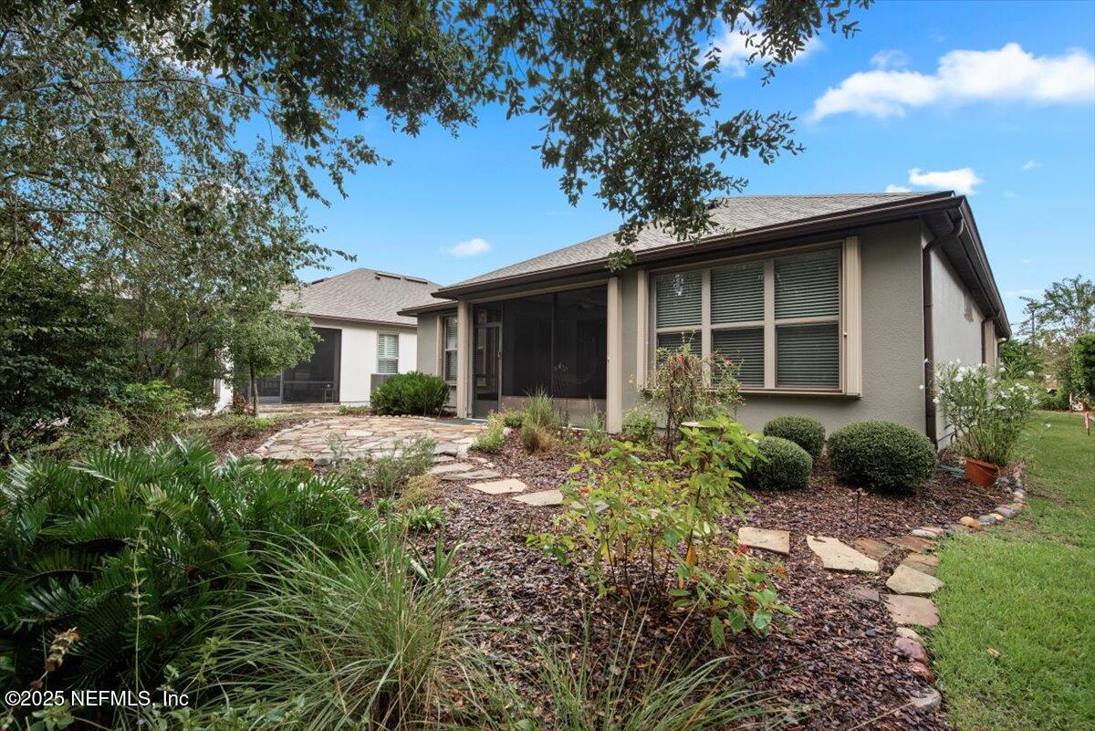 875 WANDERING WOODS Way