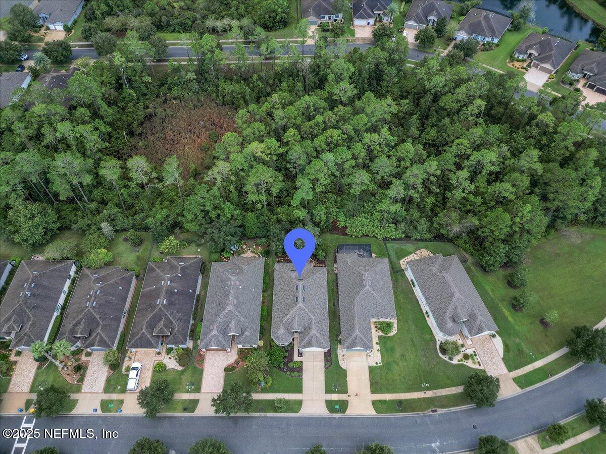 875 WANDERING WOODS Way