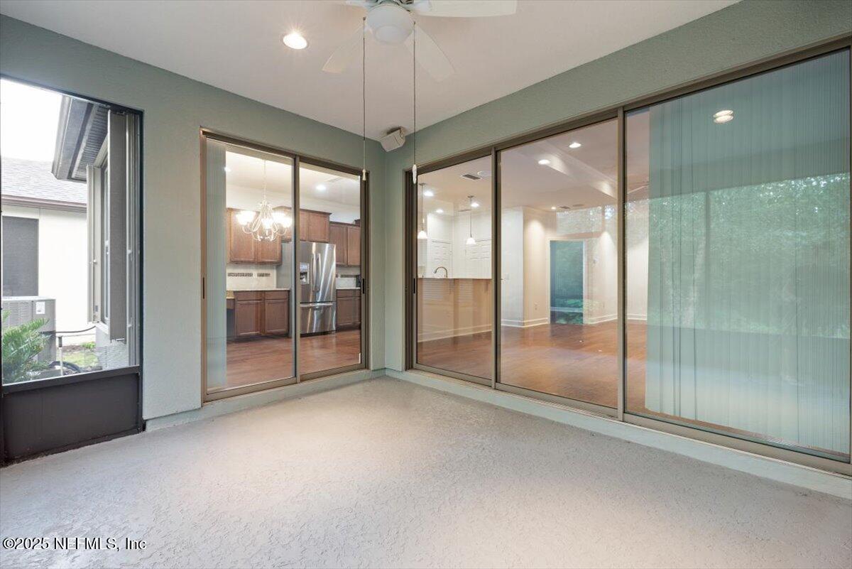 875 WANDERING WOODS Way