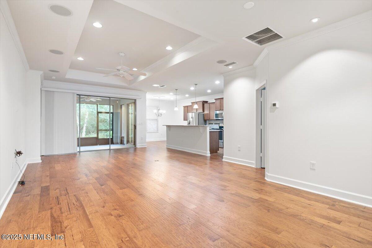 875 WANDERING WOODS Way