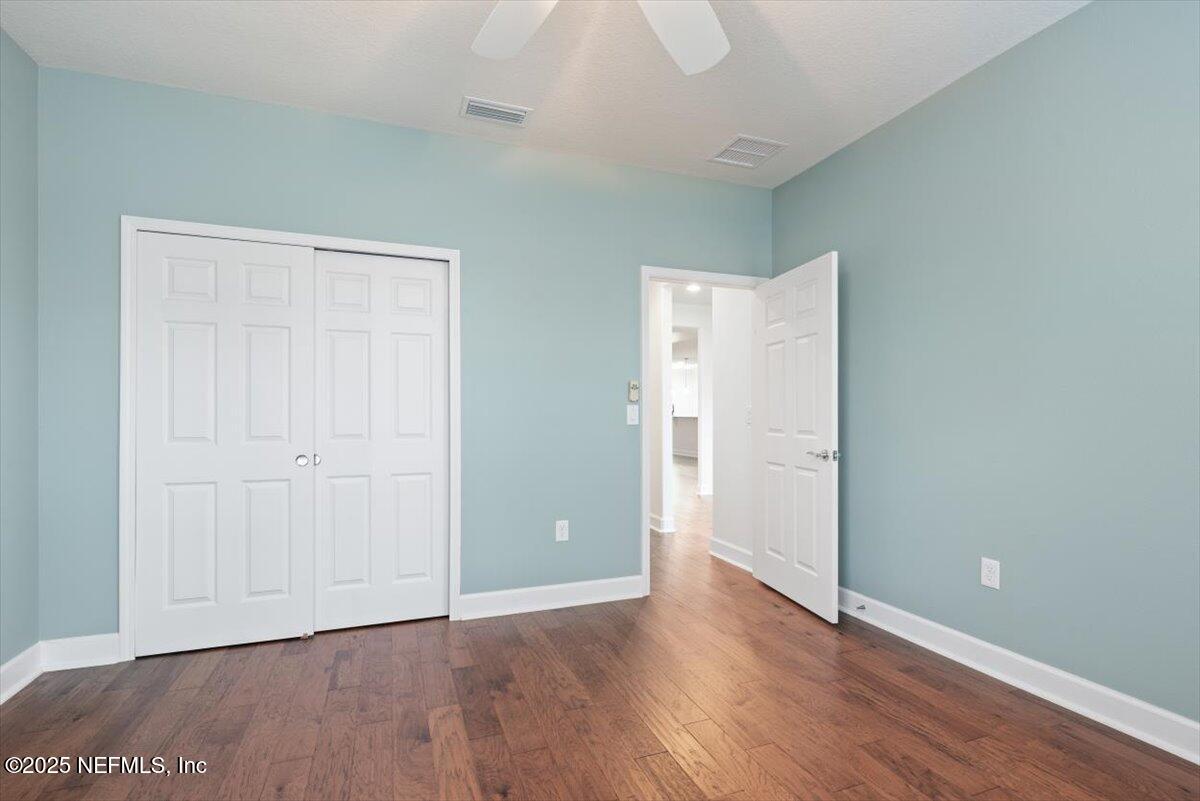 875 WANDERING WOODS Way