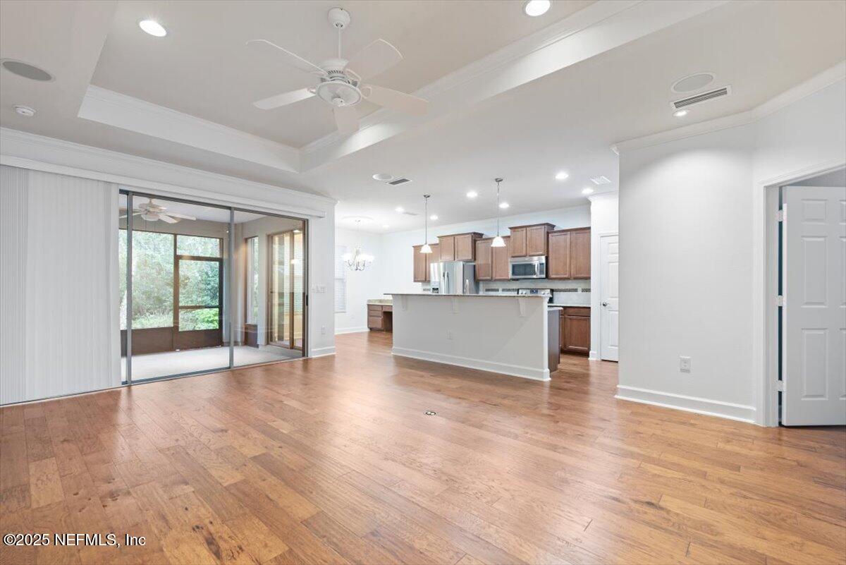 875 WANDERING WOODS Way