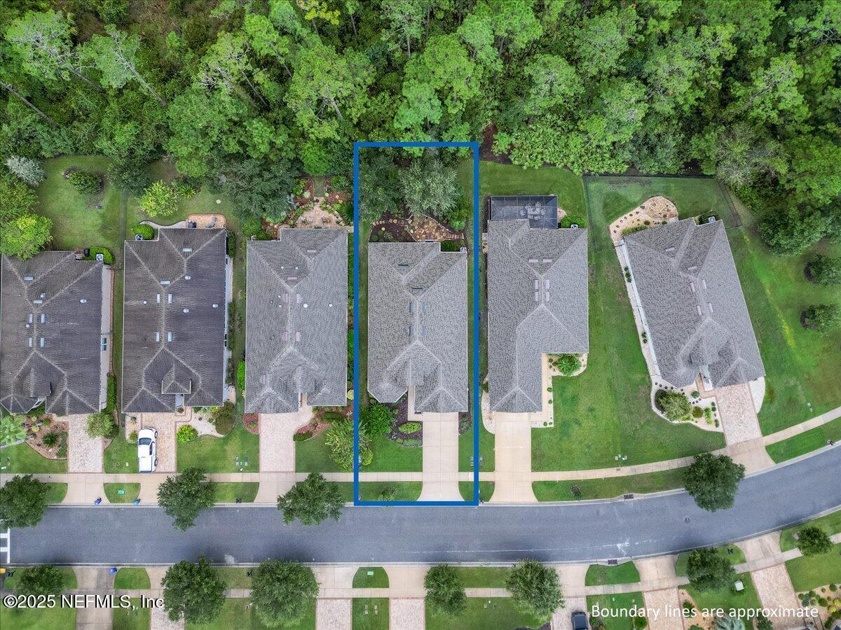 875 WANDERING WOODS Way