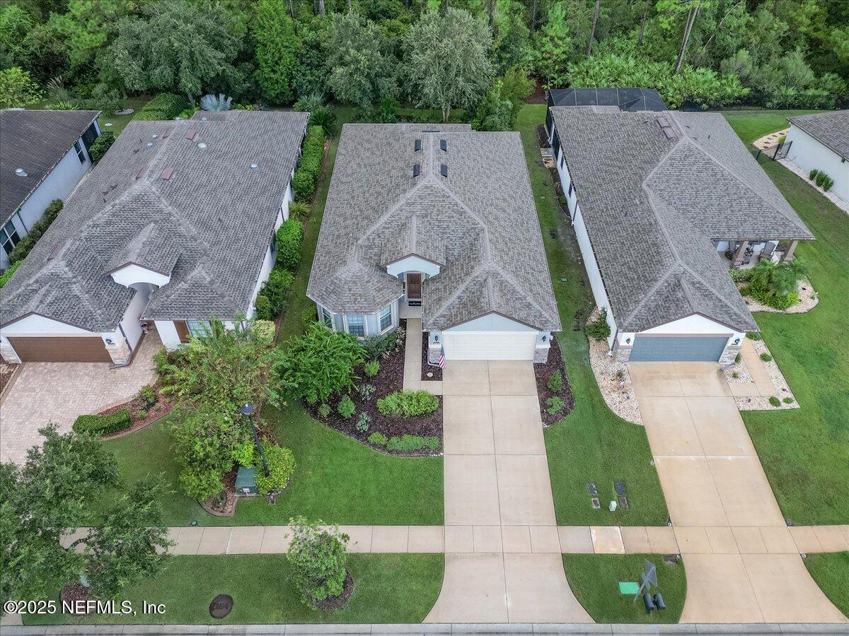 875 WANDERING WOODS Way
