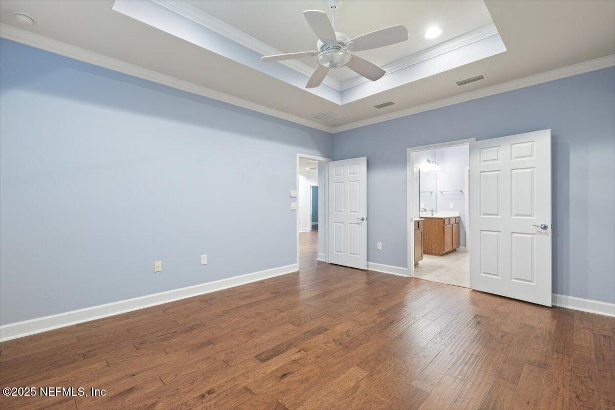 875 WANDERING WOODS Way