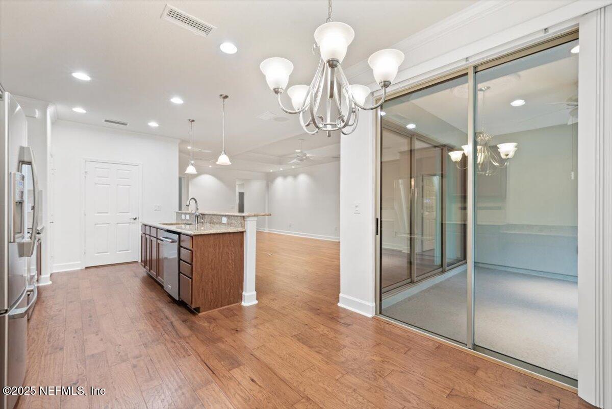 875 WANDERING WOODS Way
