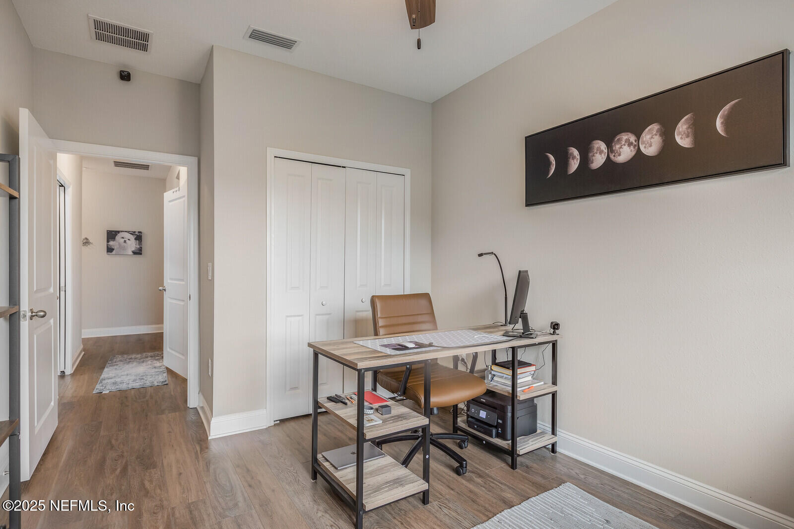 252 TAMAR Court, St. Augustine