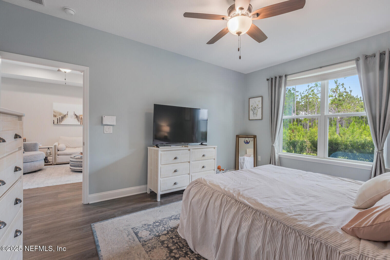 252 TAMAR Court, St. Augustine