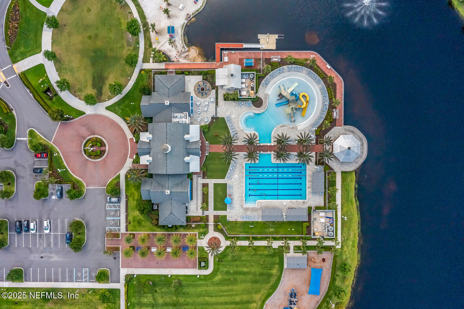 252 TAMAR Court, St. Augustine