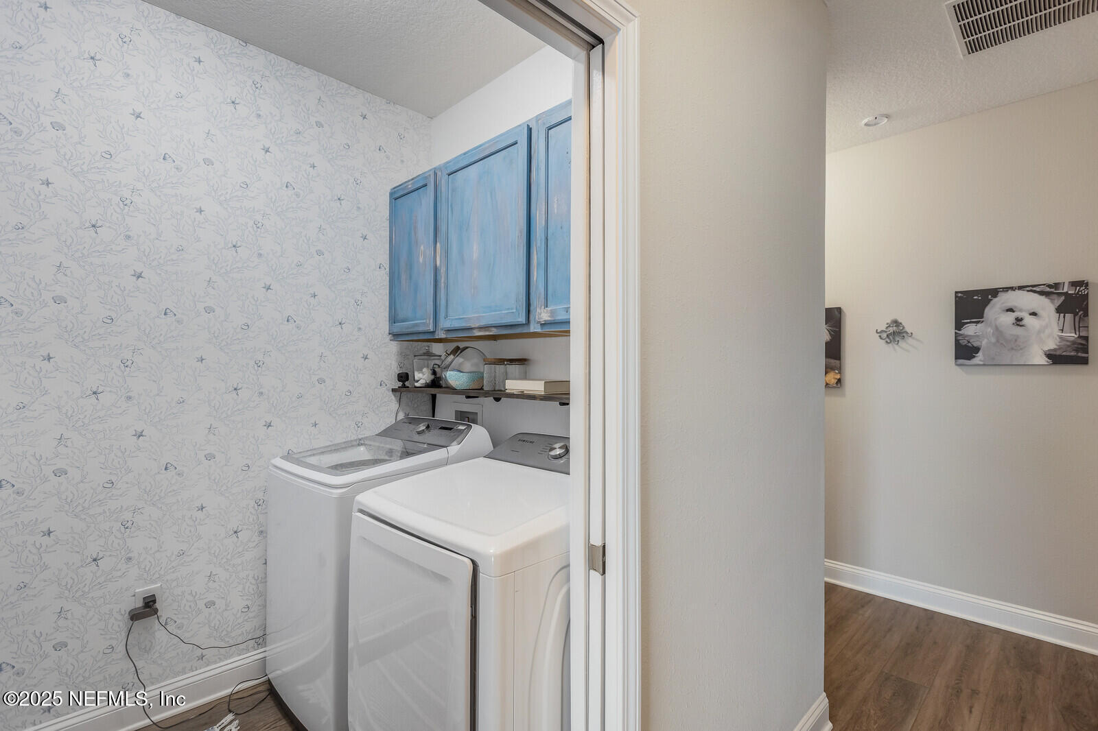 252 TAMAR Court, St. Augustine