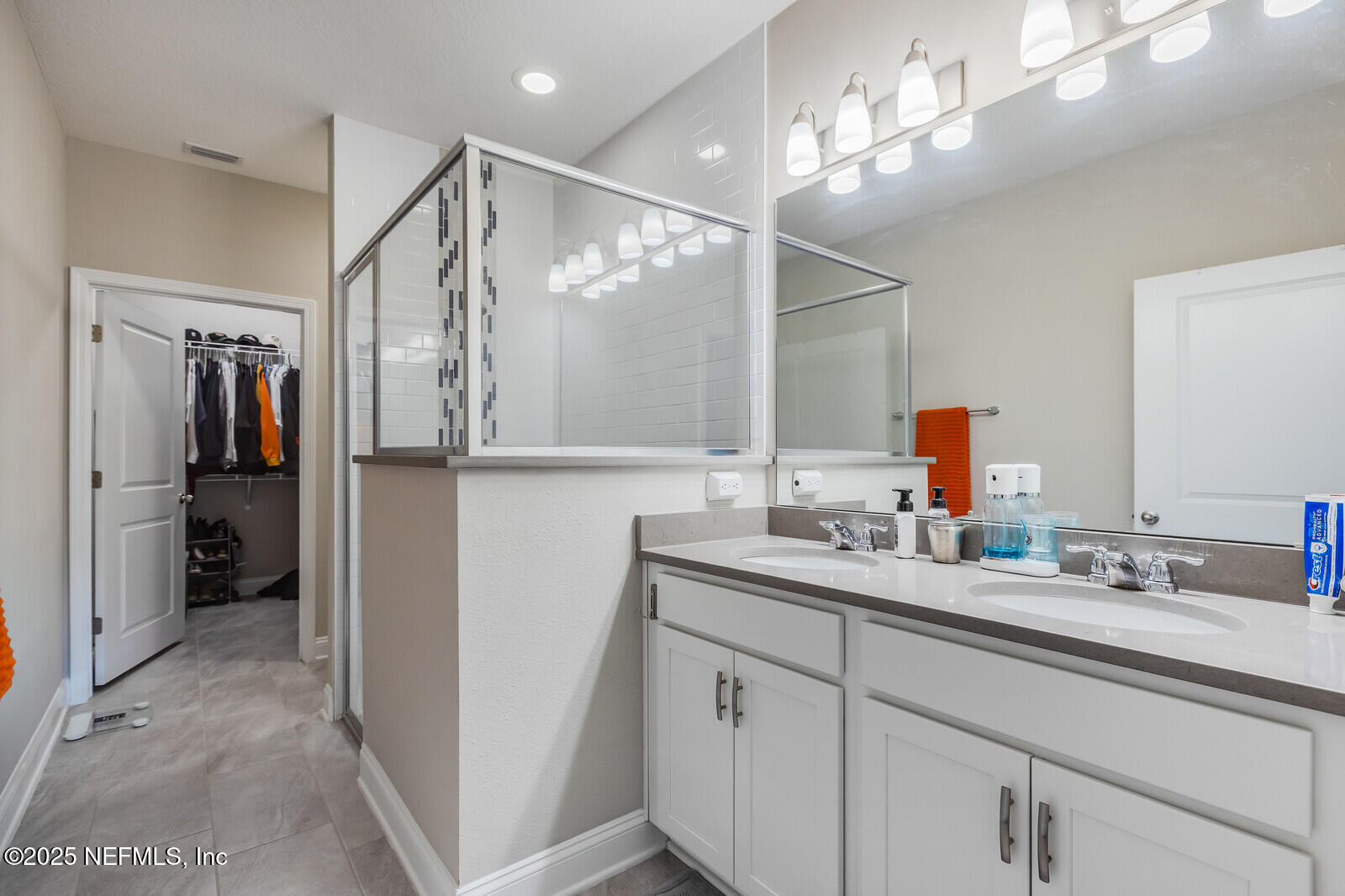 252 TAMAR Court, St. Augustine