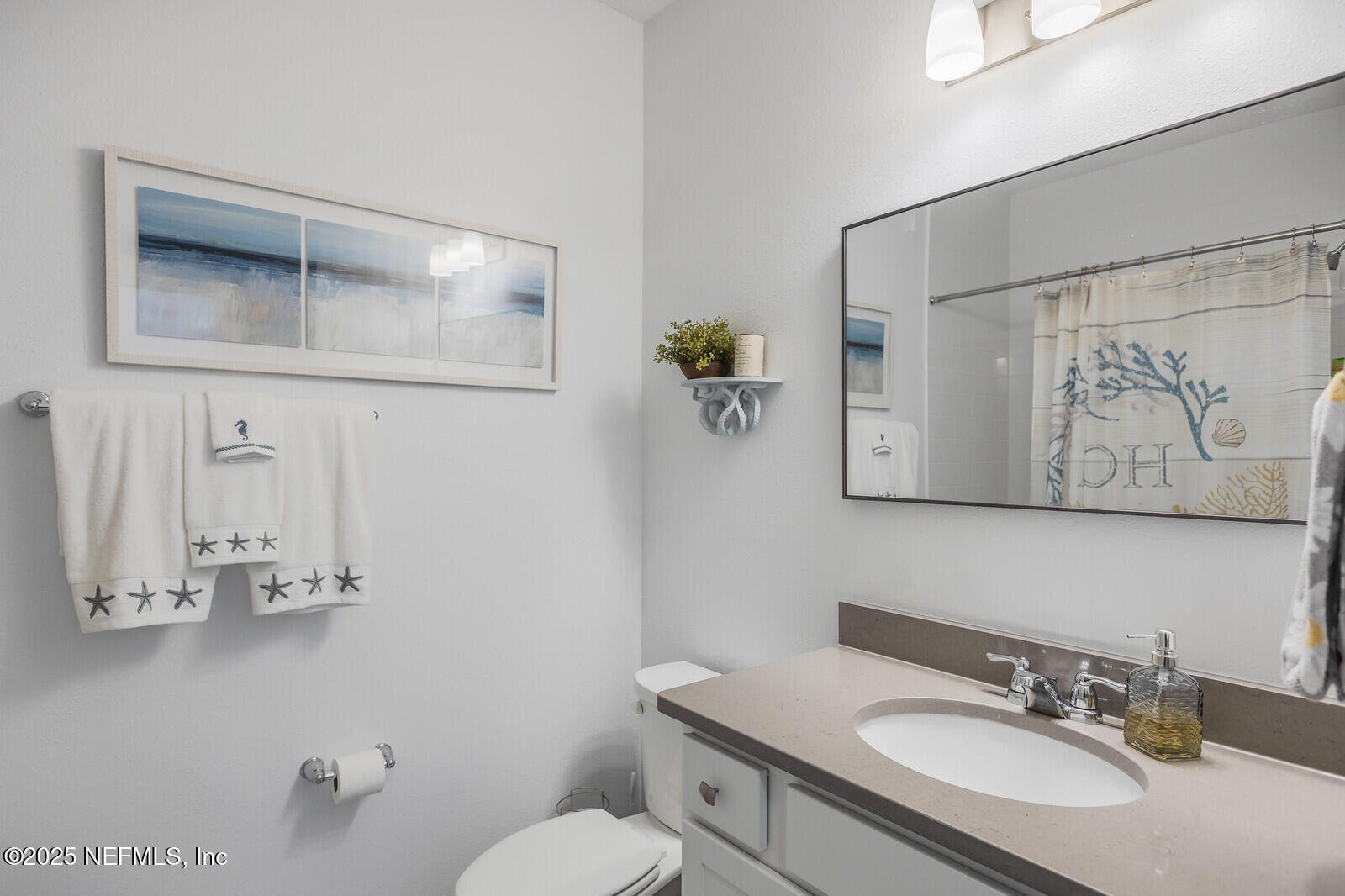 252 TAMAR Court, St. Augustine