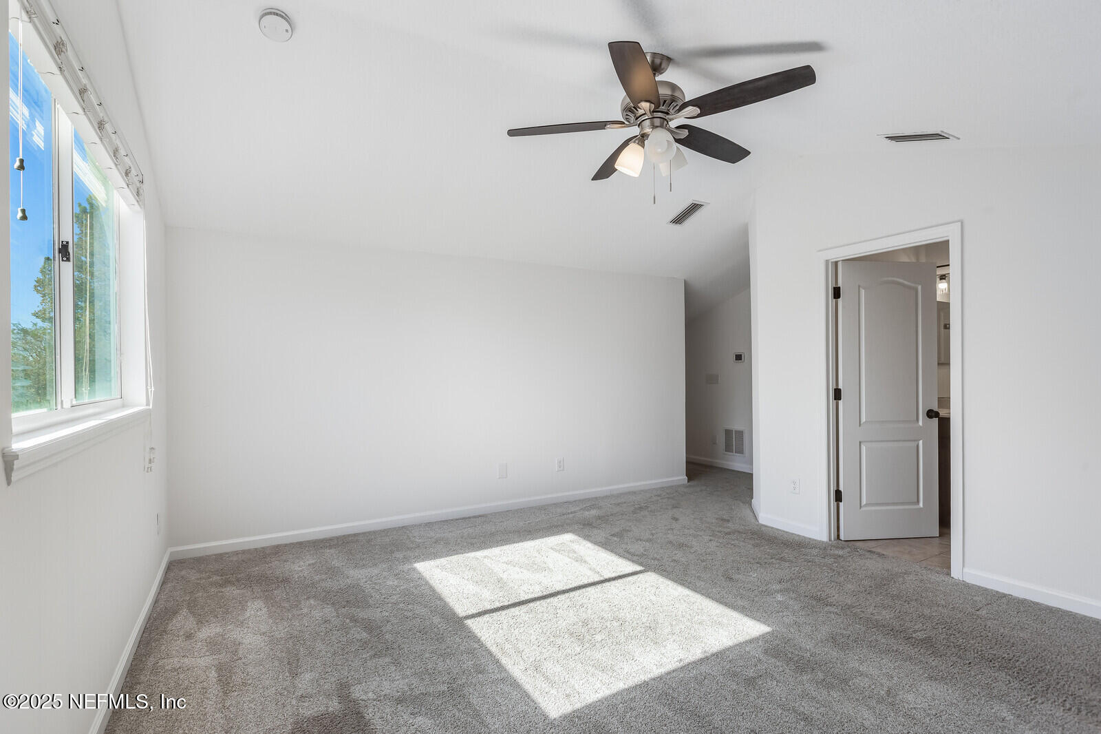 737 HAZELMOOR Lane