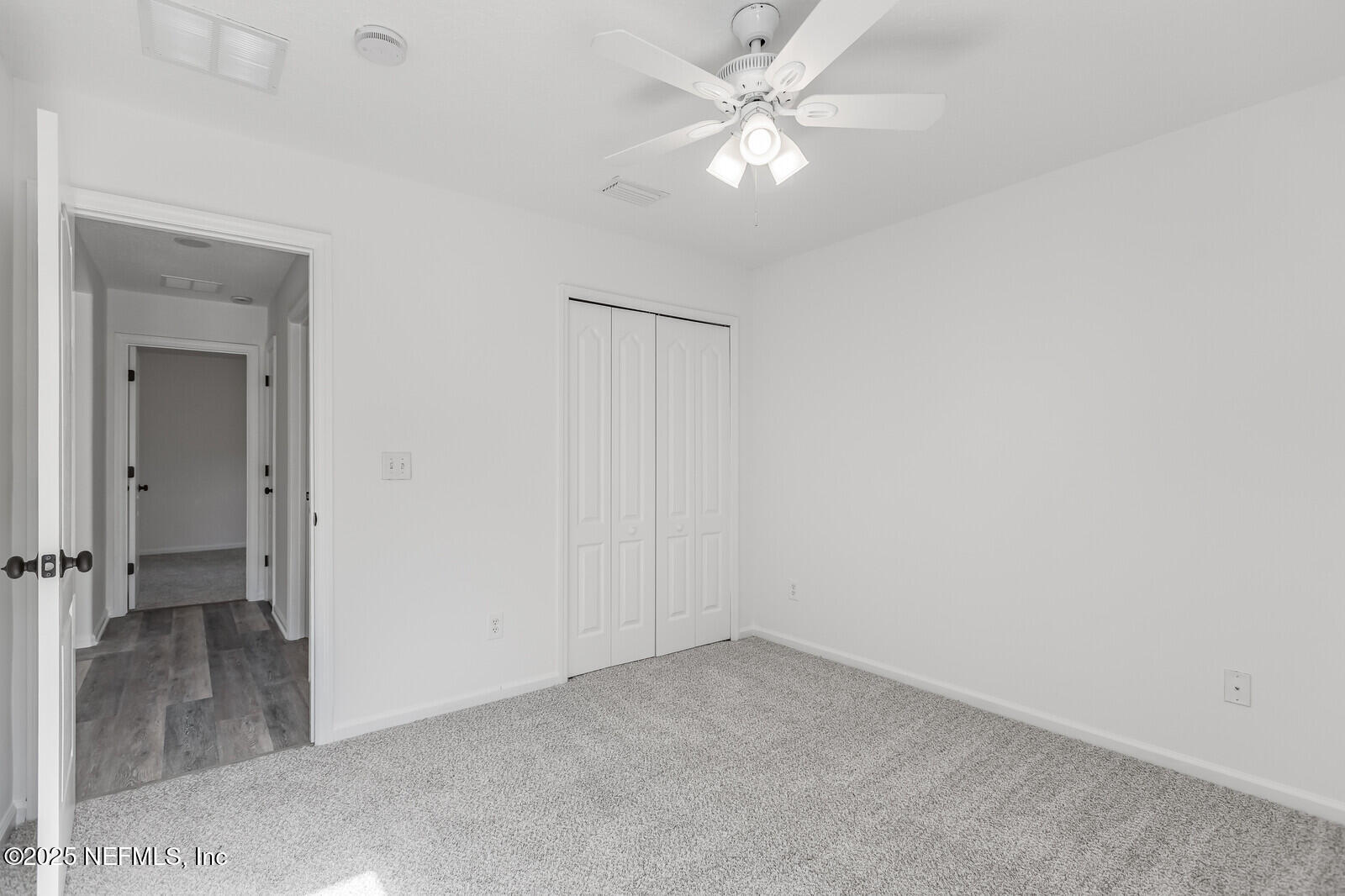 737 HAZELMOOR Lane