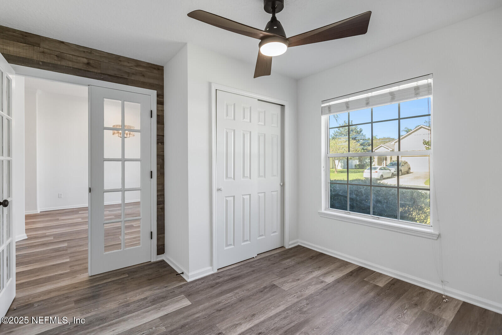 737 HAZELMOOR Lane