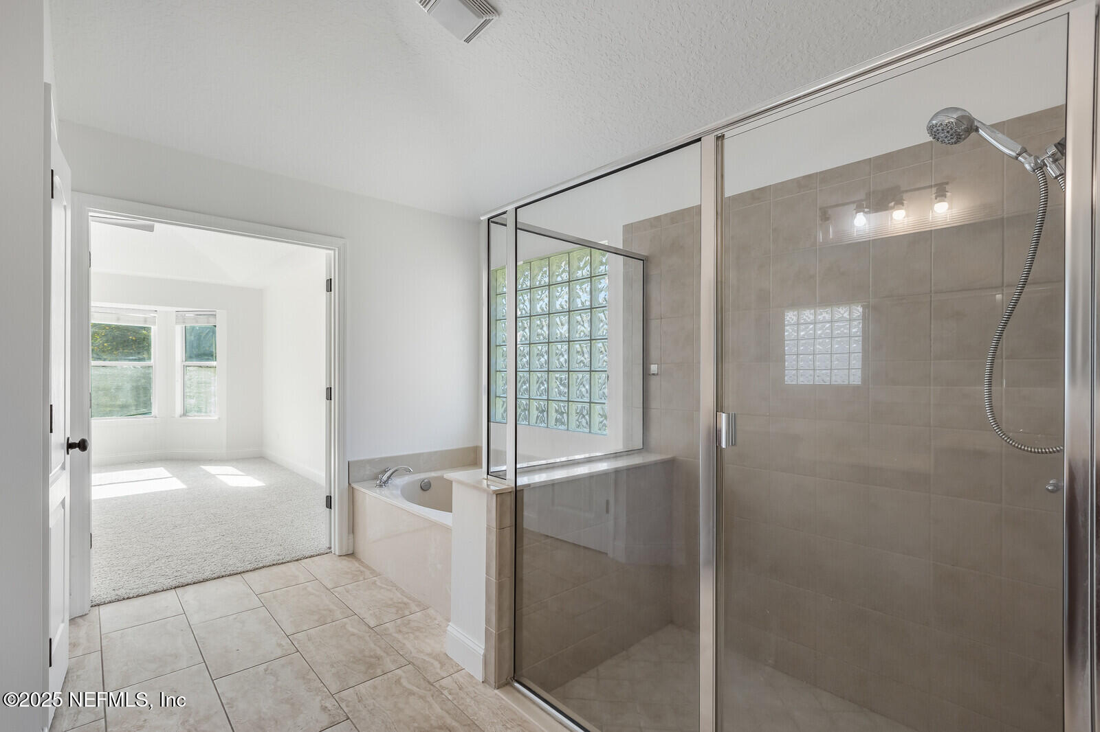 737 HAZELMOOR Lane