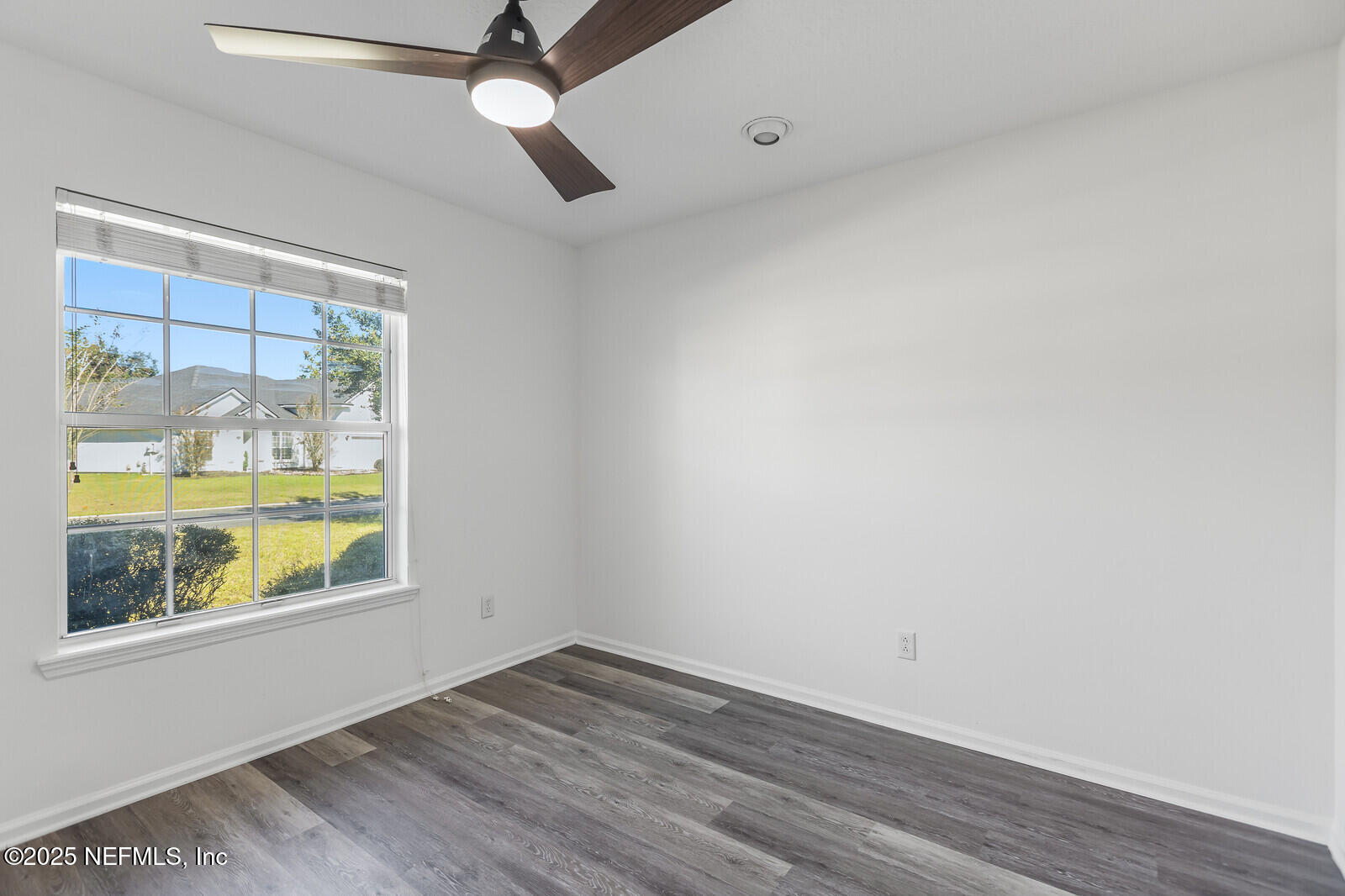 737 HAZELMOOR Lane