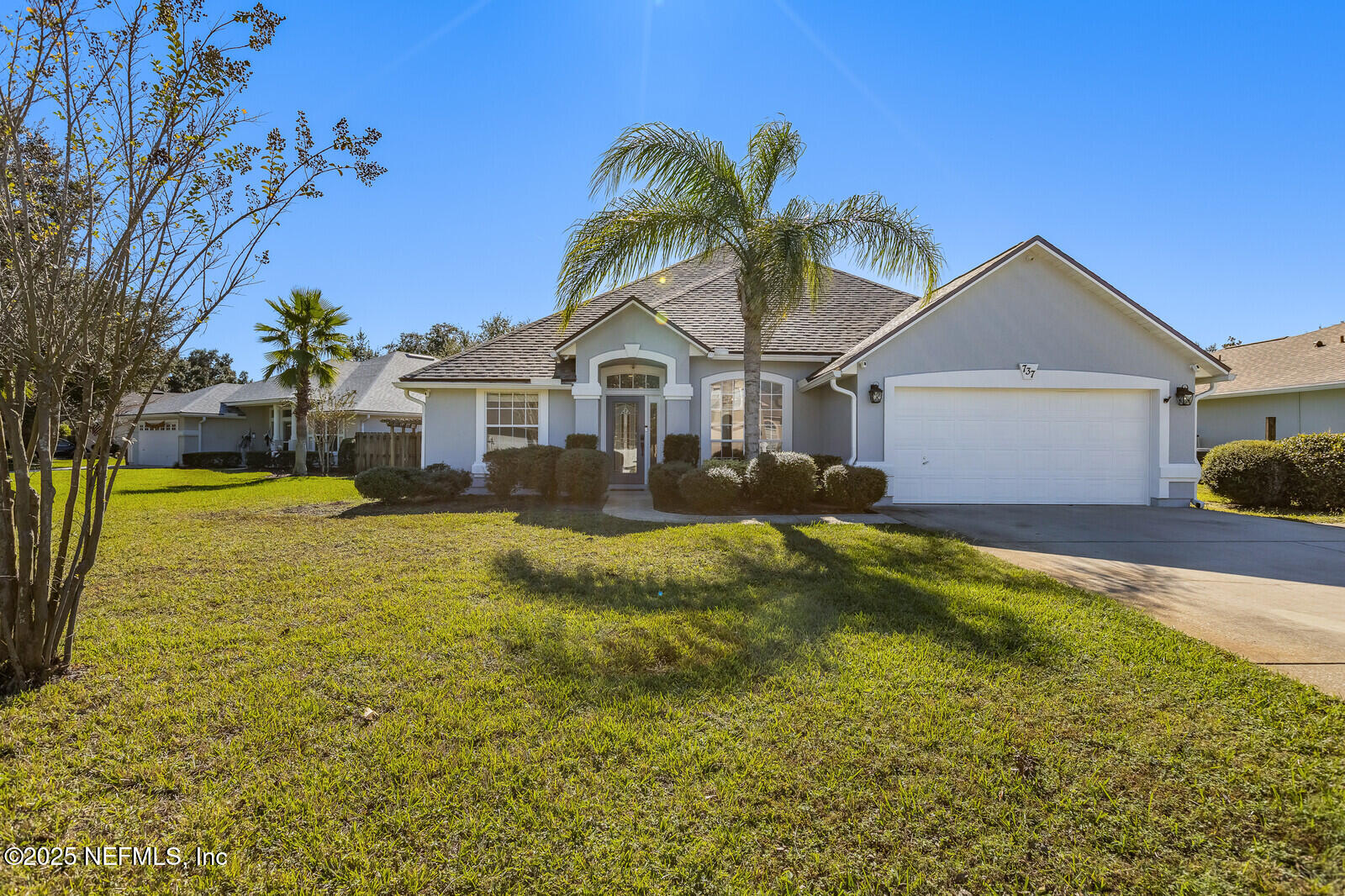 737 HAZELMOOR Lane