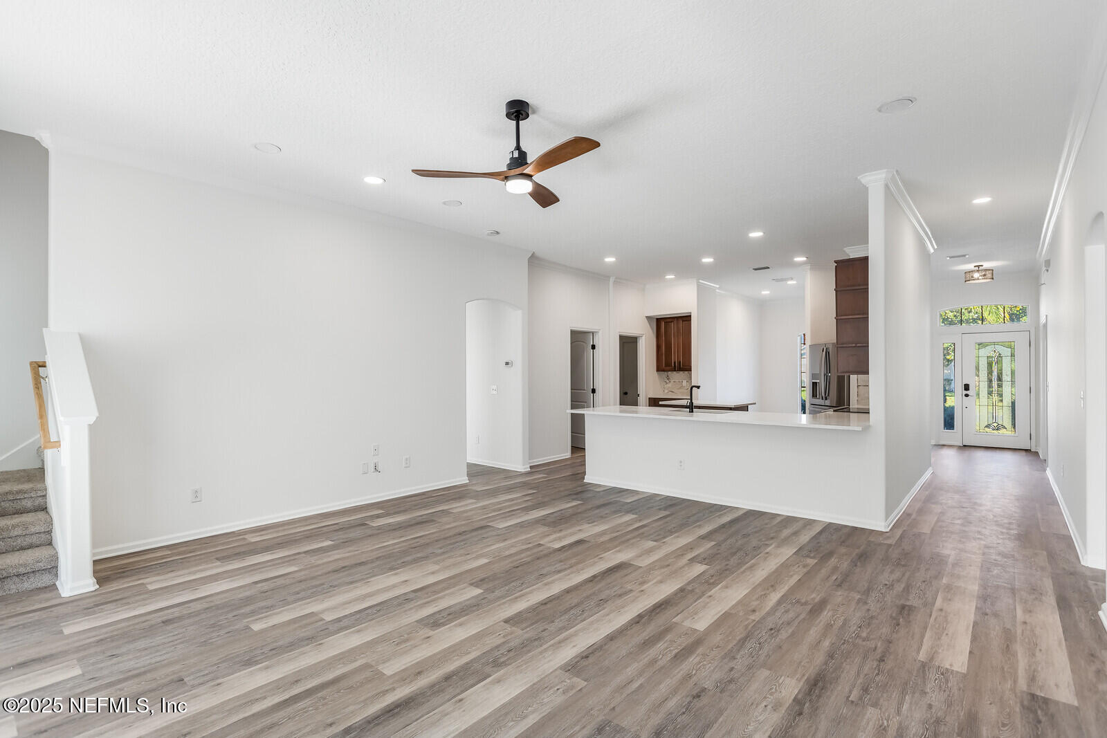 737 HAZELMOOR Lane