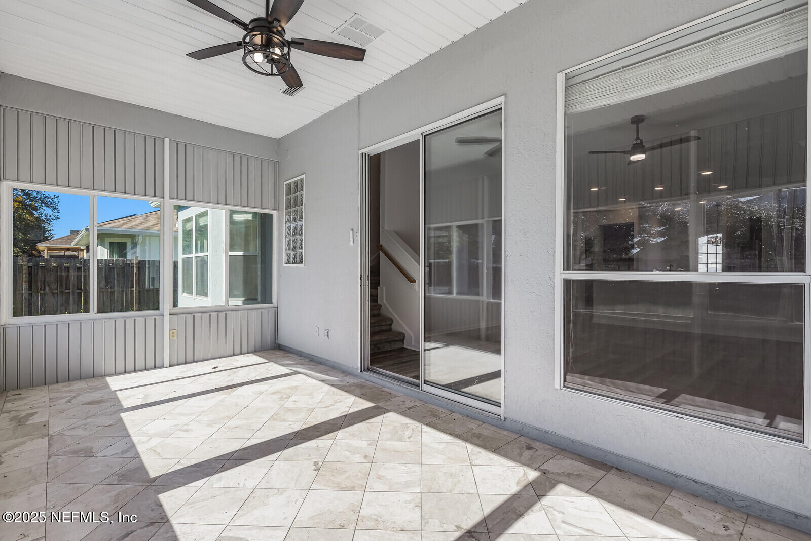 737 HAZELMOOR Lane