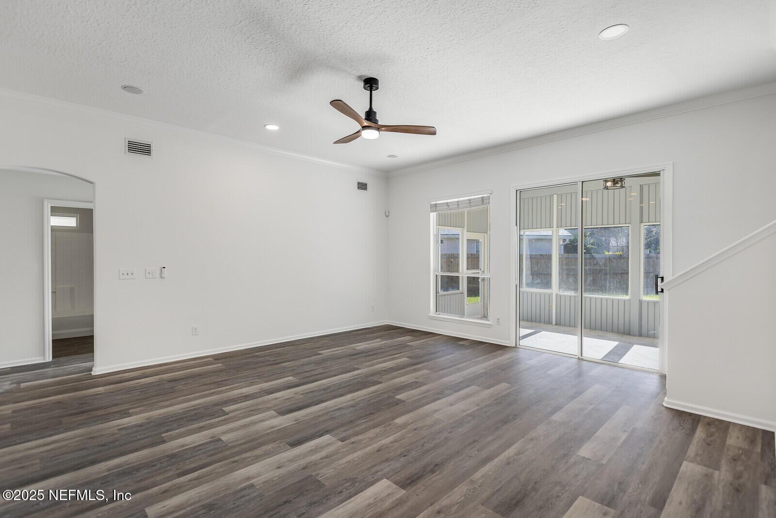 737 HAZELMOOR Lane