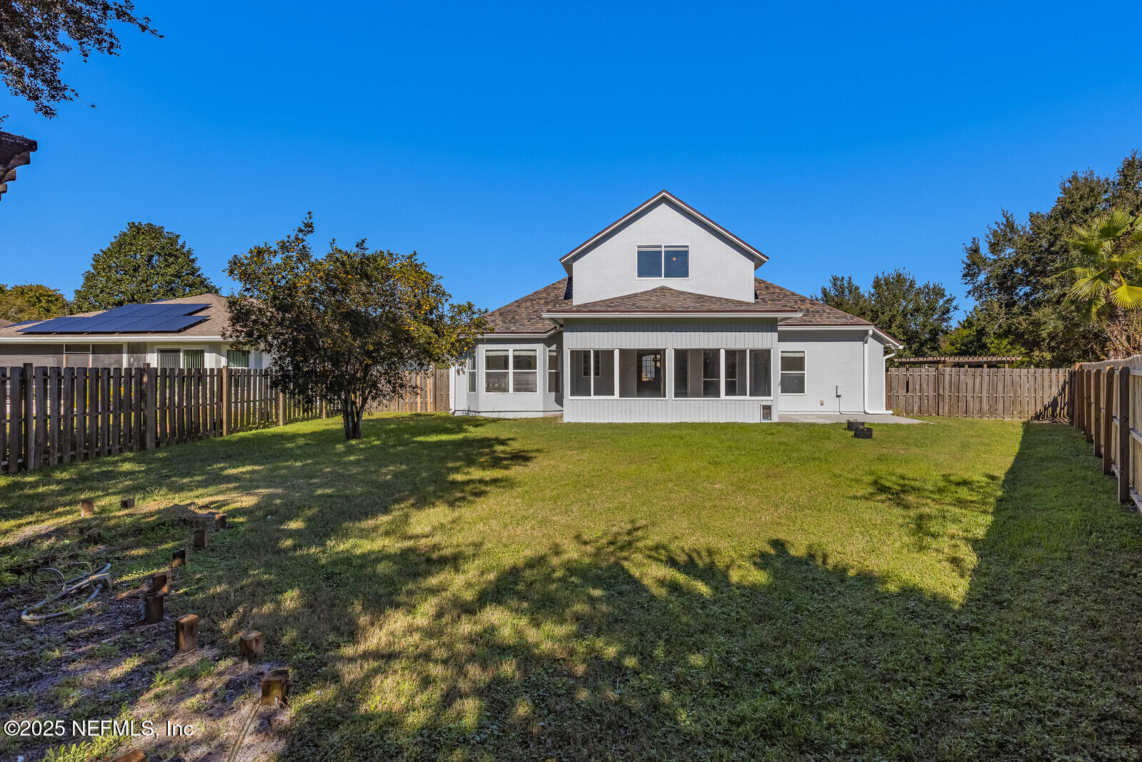 737 HAZELMOOR Lane
