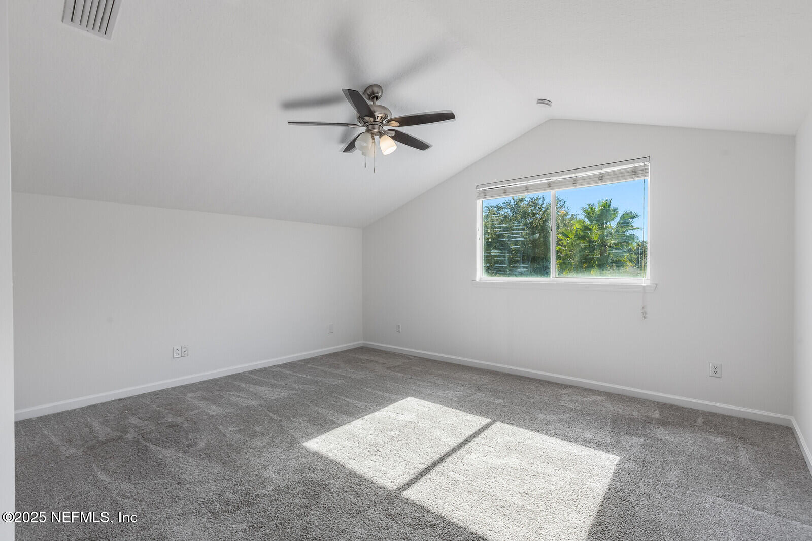 737 HAZELMOOR Lane