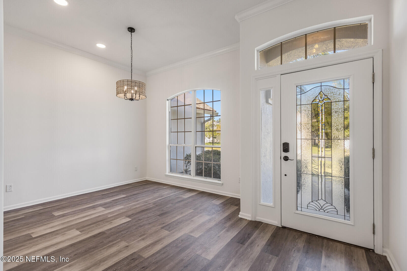 737 HAZELMOOR Lane