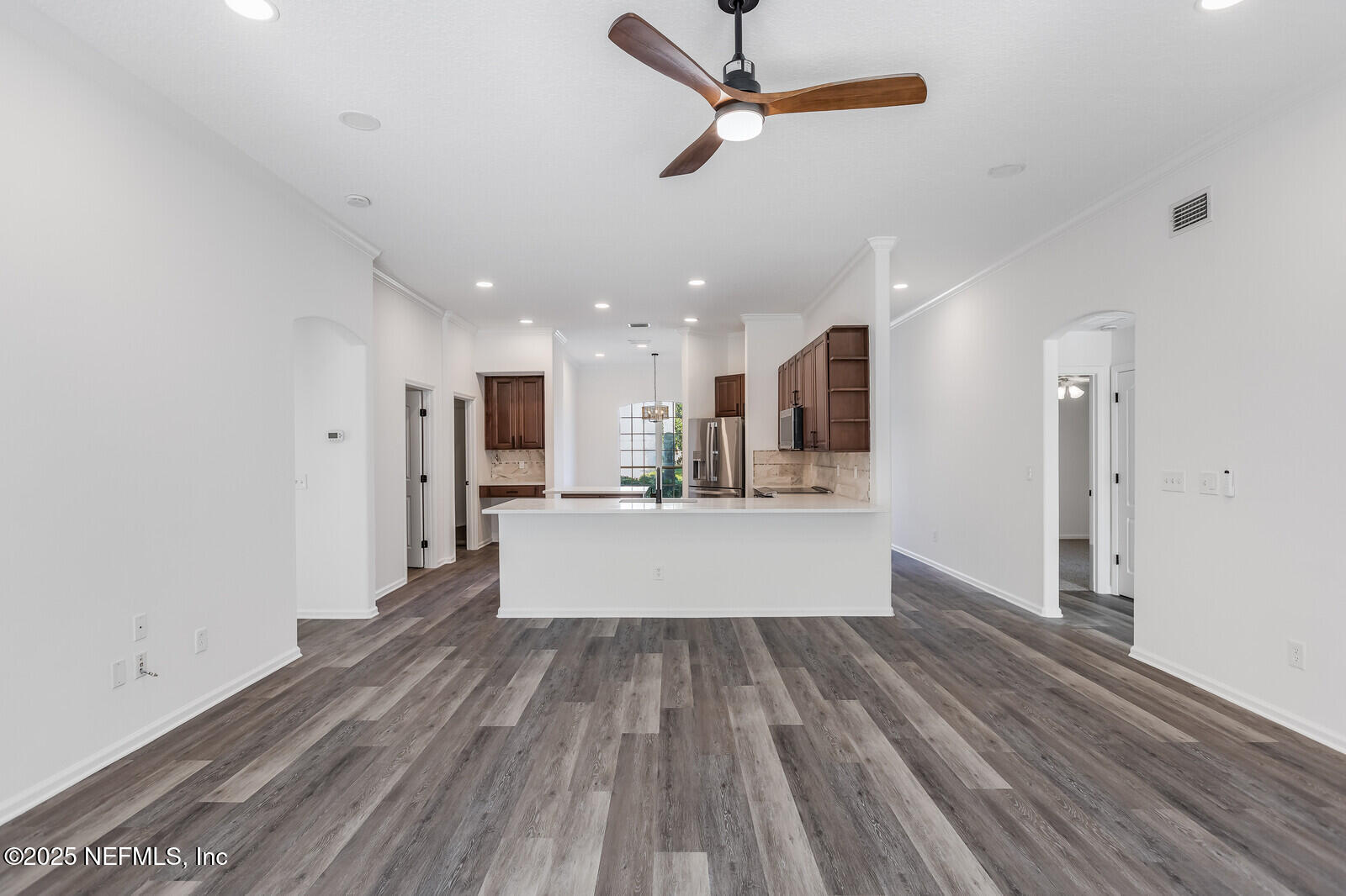 737 HAZELMOOR Lane
