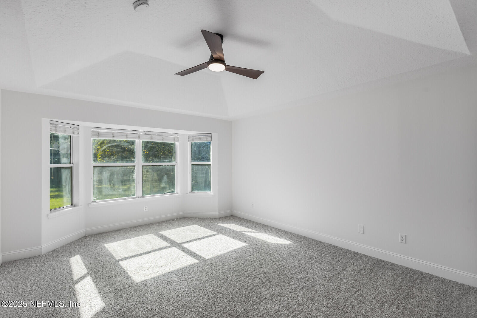 737 HAZELMOOR Lane