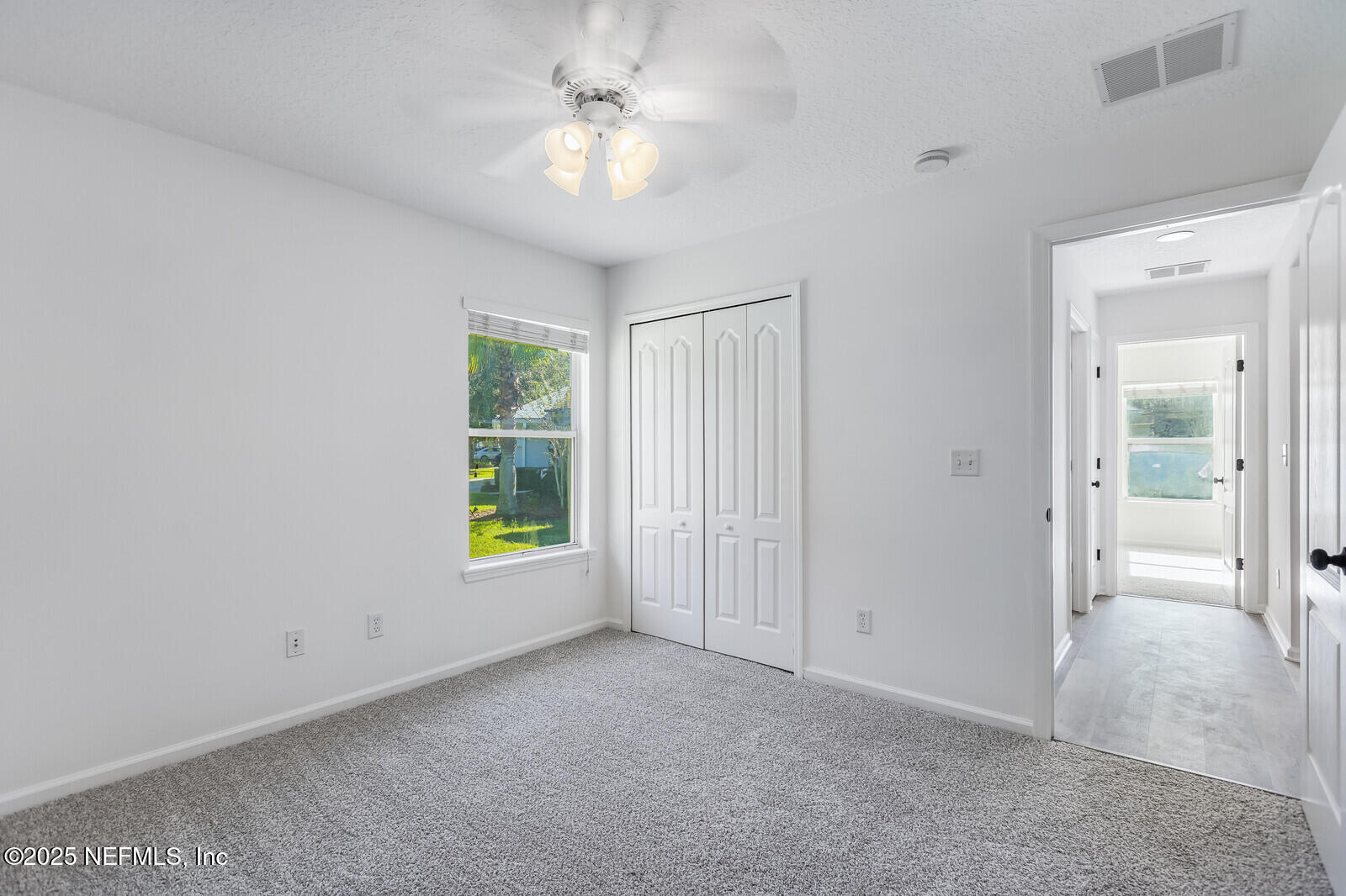 737 HAZELMOOR Lane