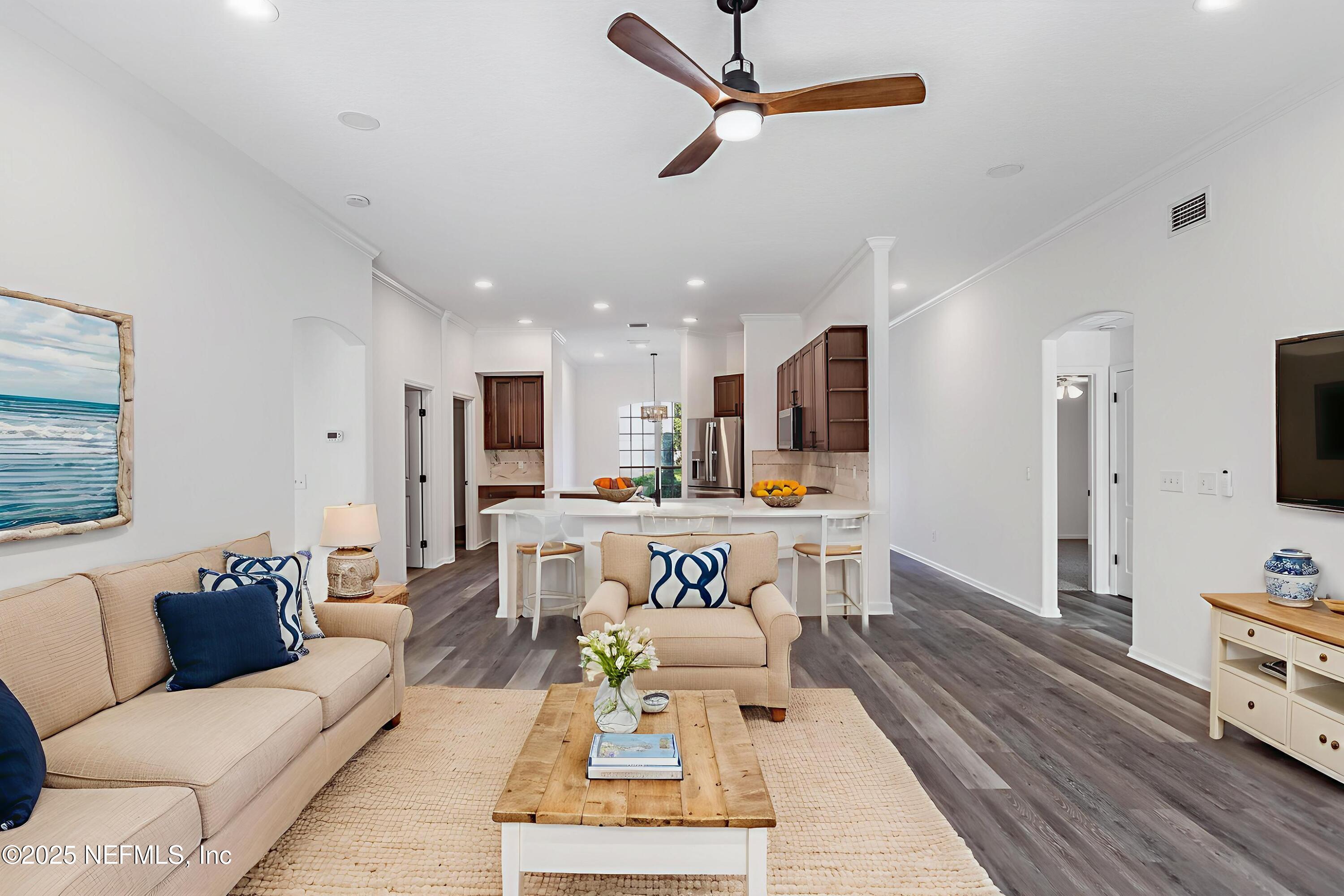 737 HAZELMOOR Lane