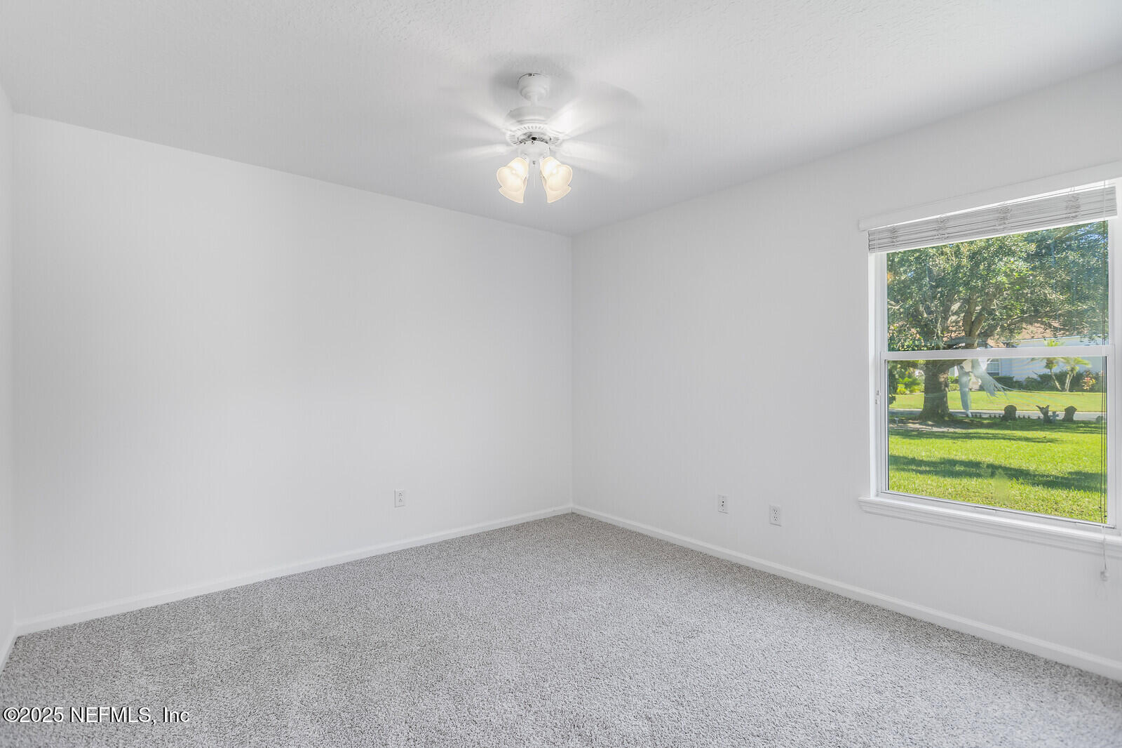 737 HAZELMOOR Lane