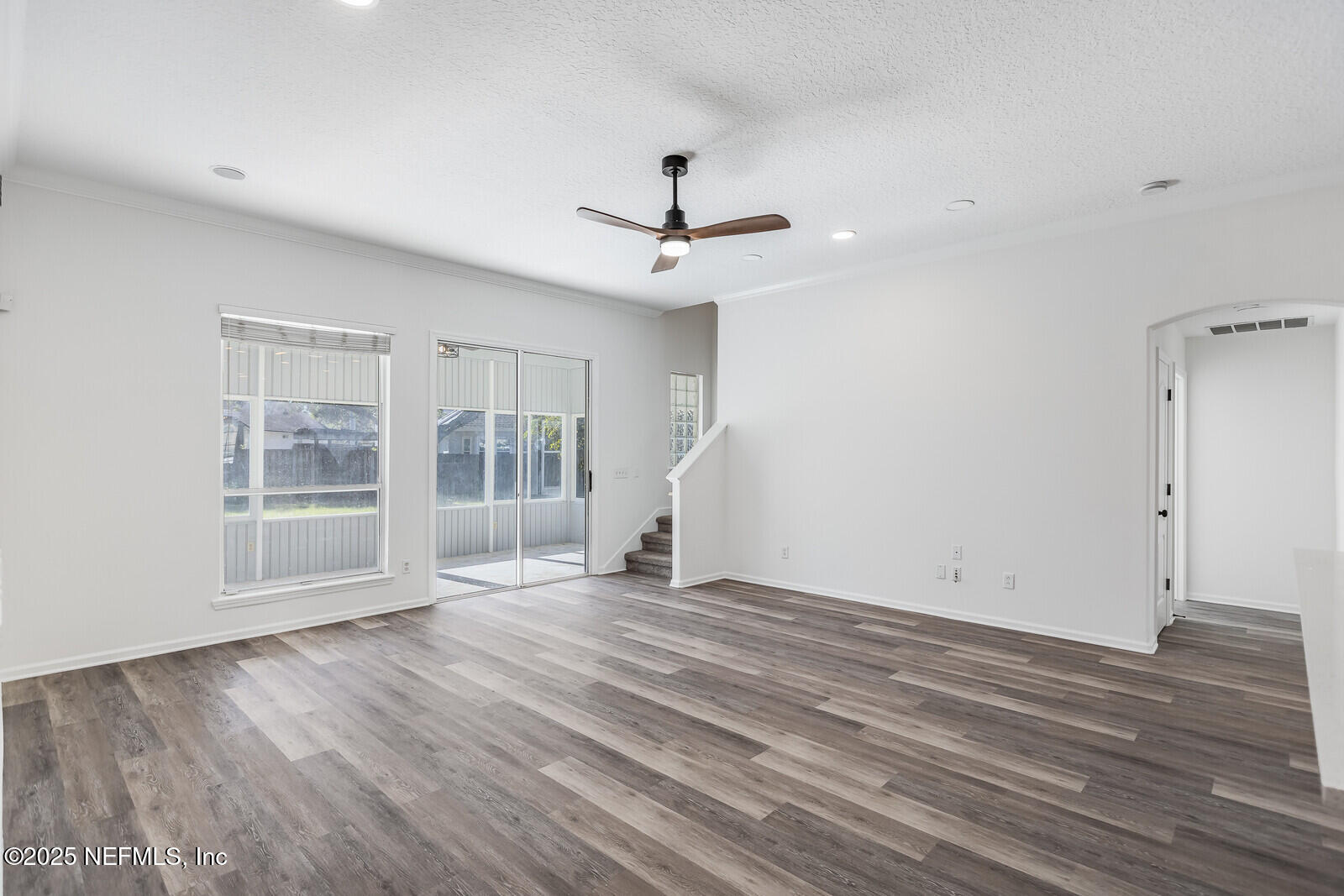 737 HAZELMOOR Lane