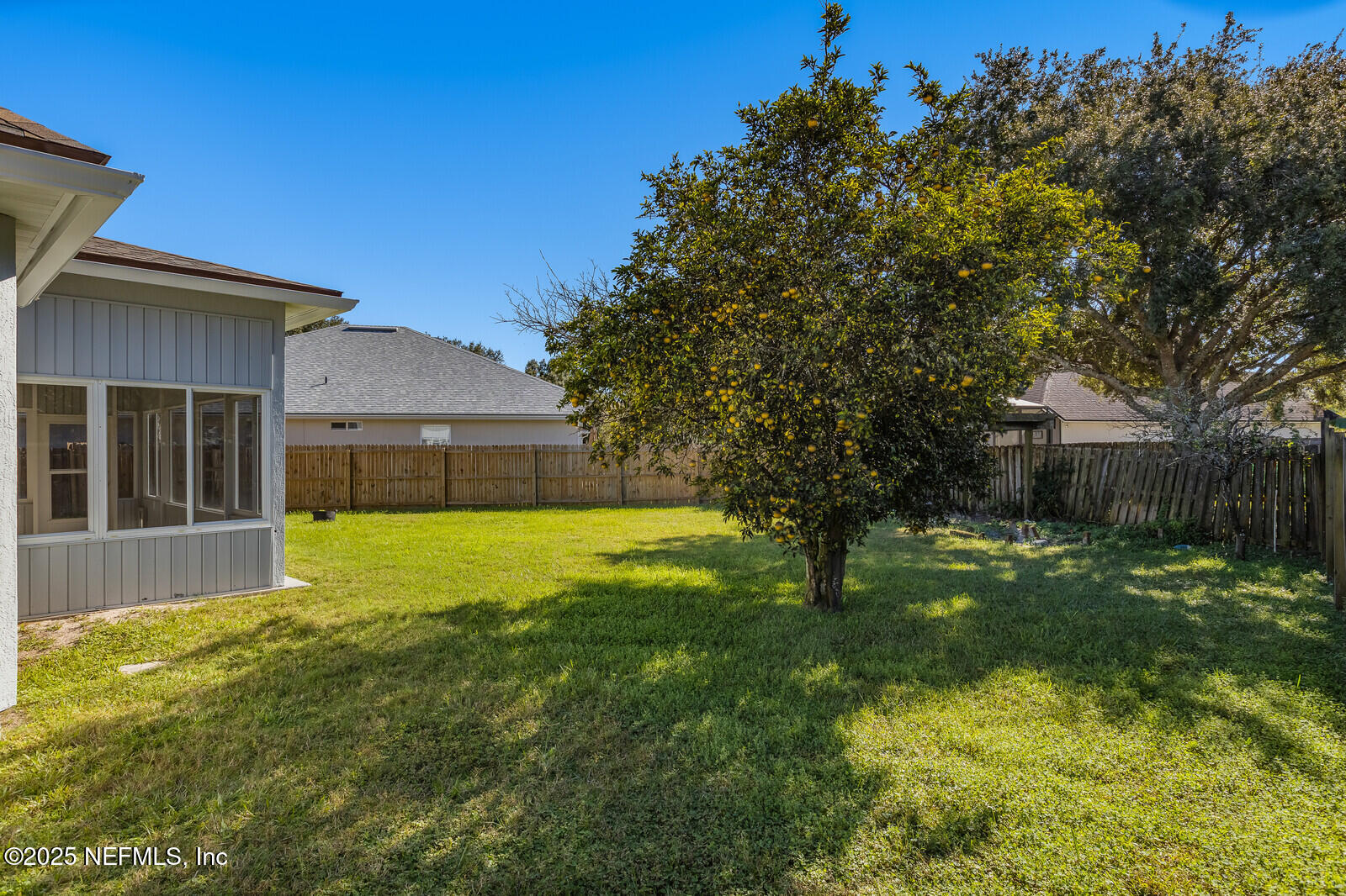 737 HAZELMOOR Lane